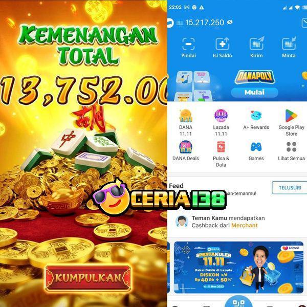 Bandar Depo 5k XL: Tempat Terbaik untuk Deposit Pulsa XL dengan Minimal 5000