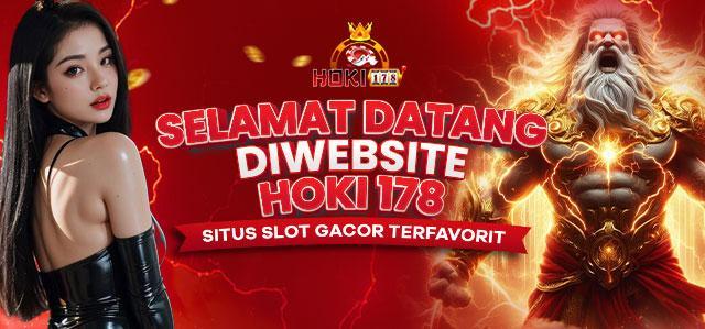 Login Jackpot Resmi: Akses Permainan Slot Online Terpercaya