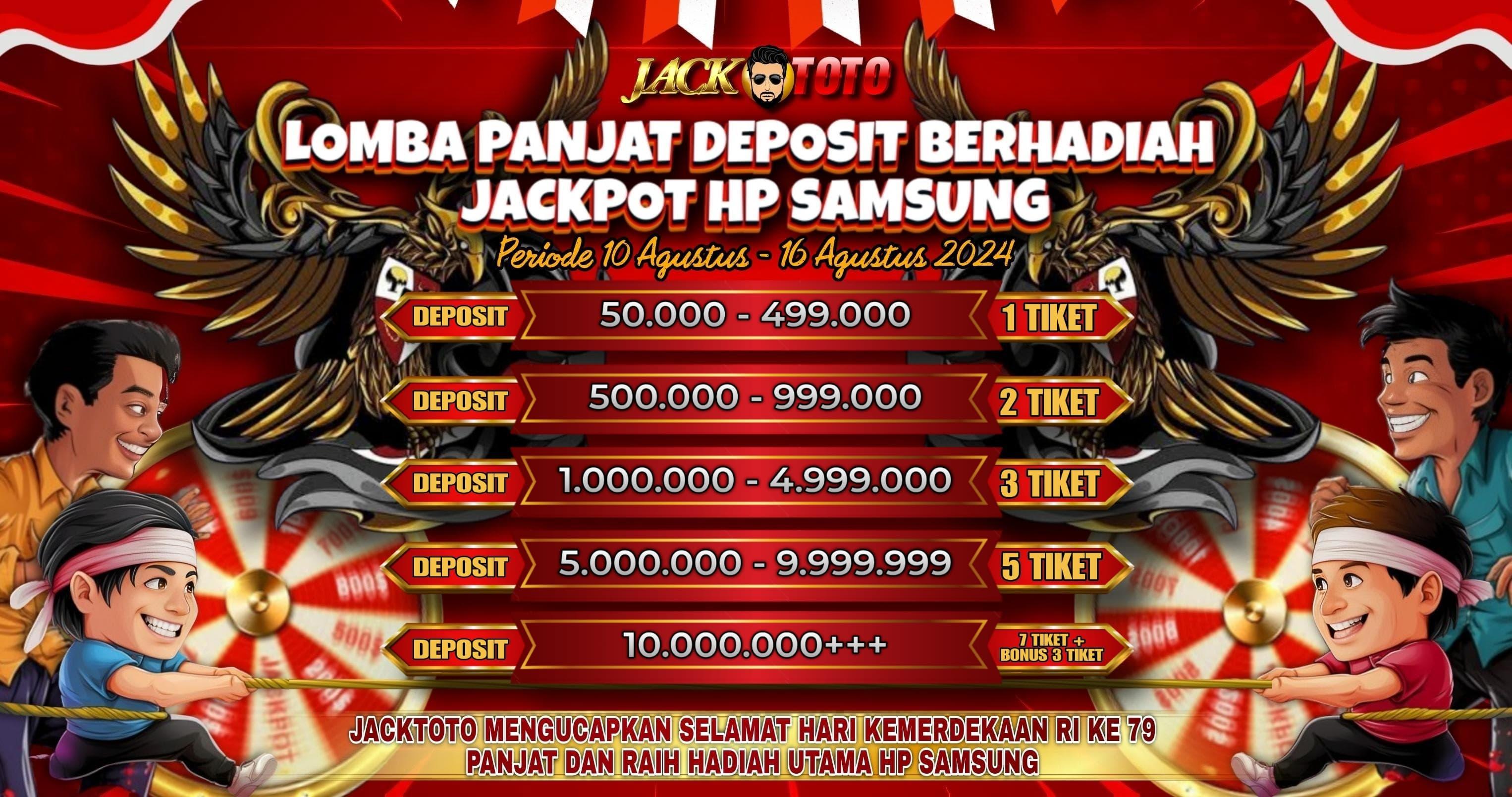 Agen Togel Terjitu di Indonesia: Manfaat dan Keuntungannya