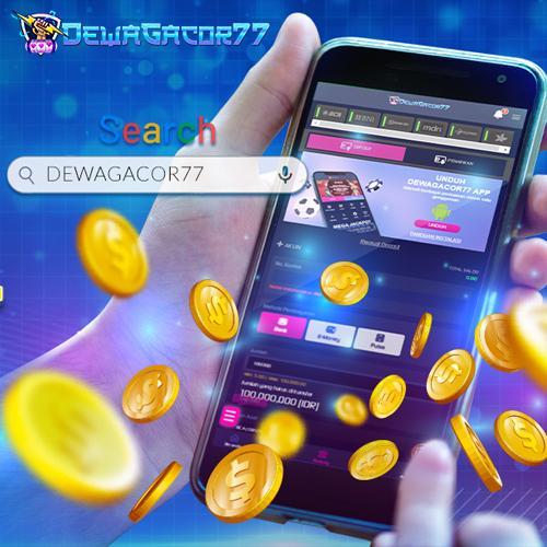 Daftar Bonanza Bagus: Temukan Penawaran Menarik Sekarang!