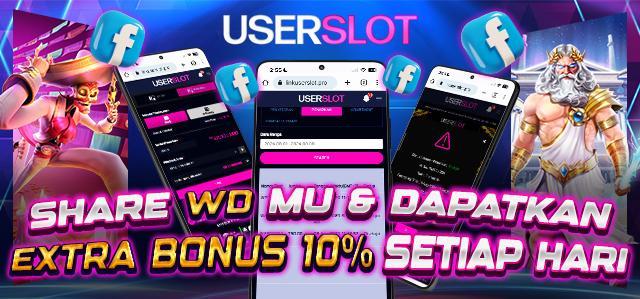 Agen Bonanza Saldo Gratis: Solusi Untuk Bonus Terbaik