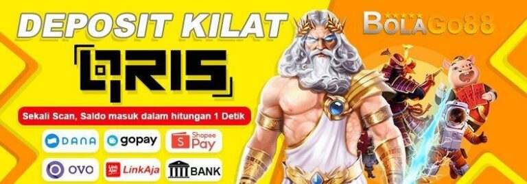 Daftar Judi Online Terpercaya dan Terbaik untuk Anda