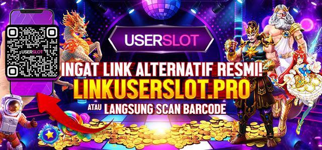 Agen Bonanza Saldo Gratis: Solusi Untuk Bonus Terbaik