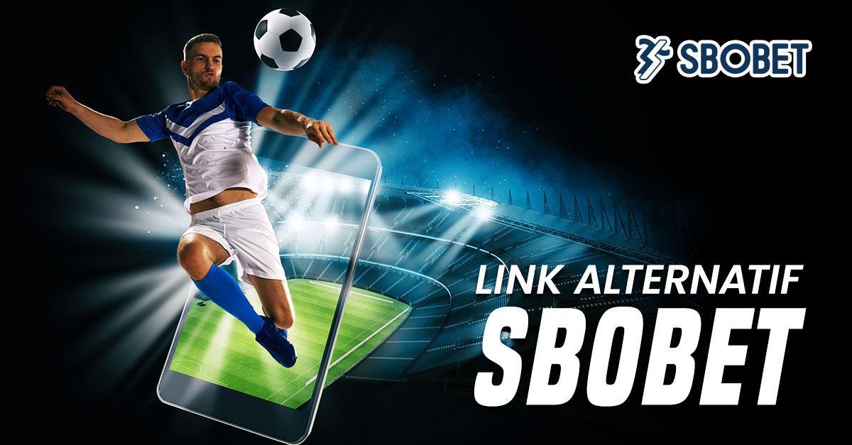 Situs Sbobet Resmi Terpercaya di Indonesia