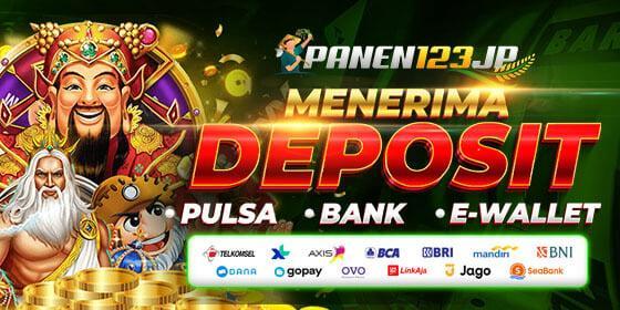 Bandar Domino BNI Terpercaya untuk Permainan Judi Online Terbaik