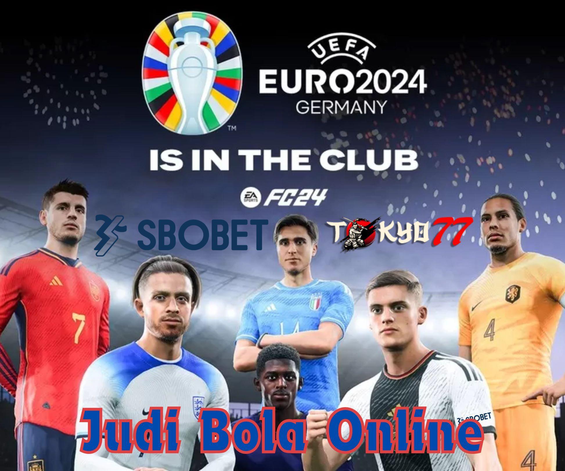 Situs Sbobet 24 Jam Terpercaya dan Terbaik di Indonesia