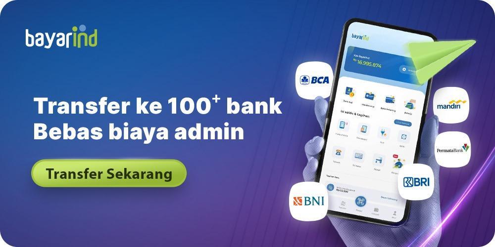 Login Hoki Wallet: Akses Cepat ke Dompet Digital Anda