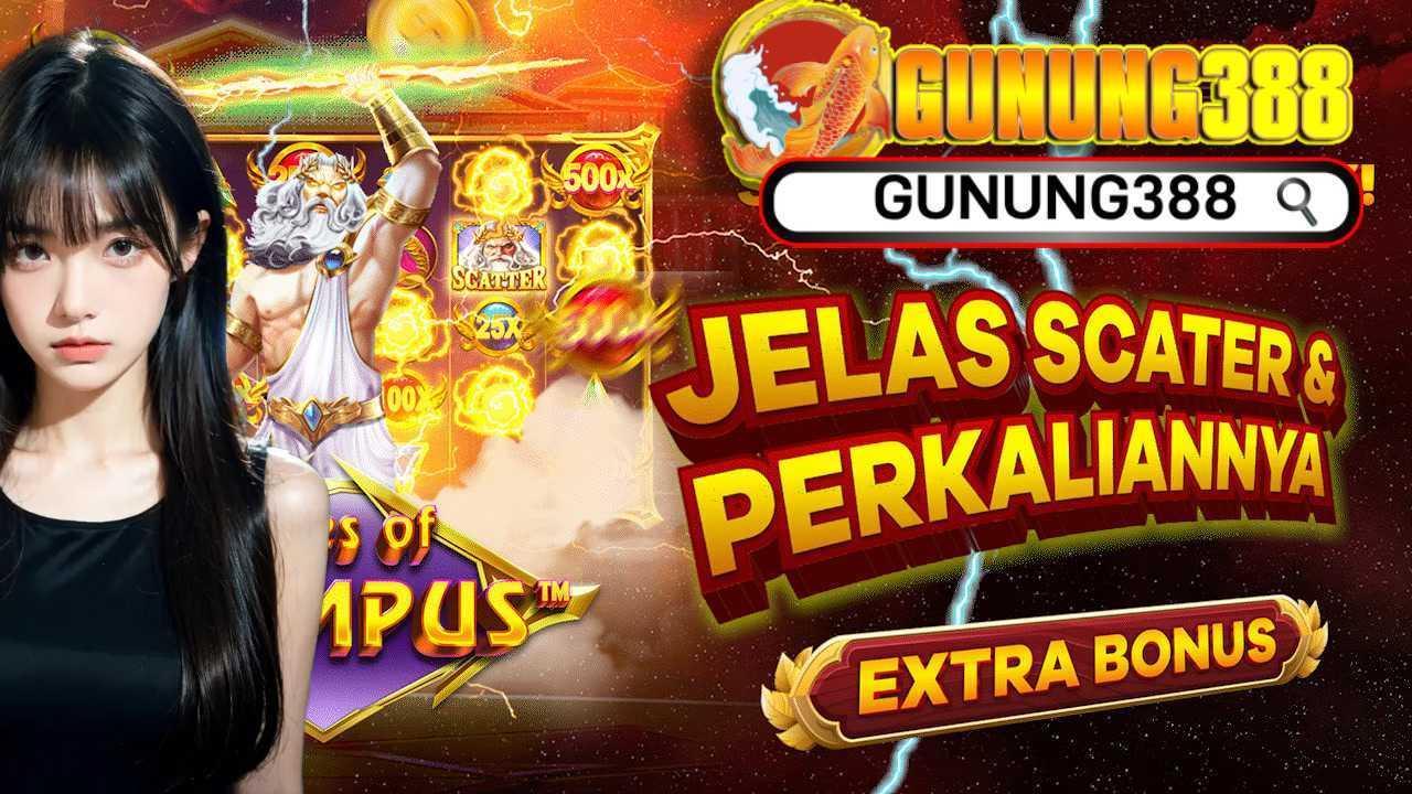 Akun Bonanza Wallet: Panduan Lengkap untuk Pengguna Baru