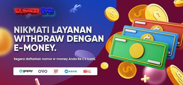 Login Habanero Anti Rungkat: Cara Aman Masuk ke Akun