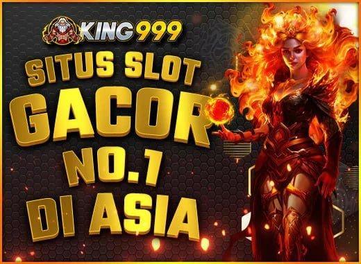 Mainkan Slot Online Terbaik dan Terpercaya di Indonesia