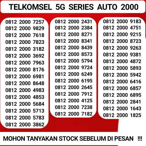 Tips Meningkatkan Hoki Telkomsel Anda