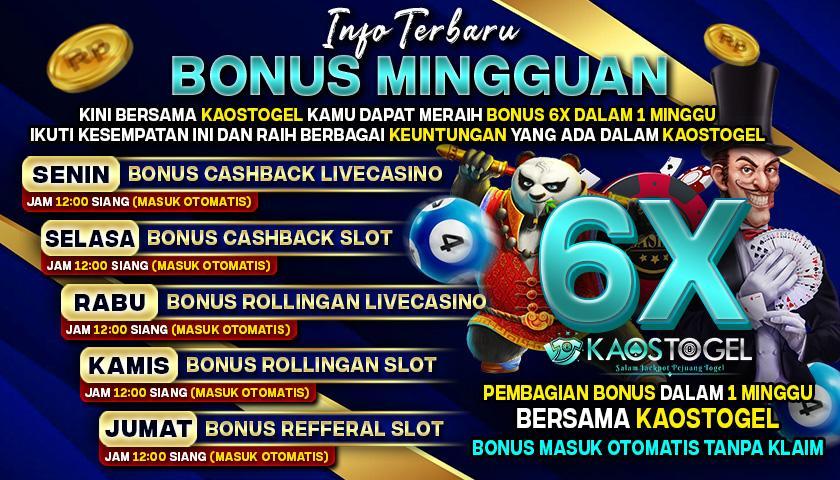 Agen Togel Saldo Gratis: Solusi Terbaik untuk Bermain Togel Online