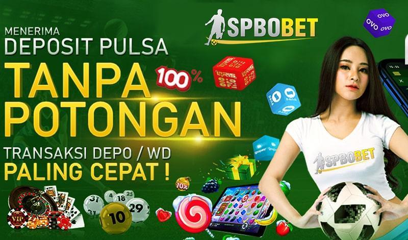 Cara Daftar Akun Sbobet Online Terbaik