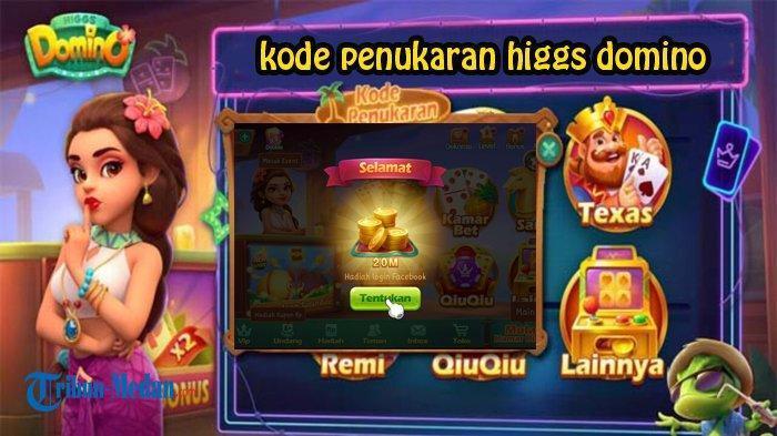 Tips Login Domino: Cara Mudah dan Bagus untuk Masuk ke Akun Anda