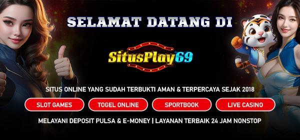 Bandar Bonanza Qris: Tempat Terbaik untuk Transaksi Qris Online