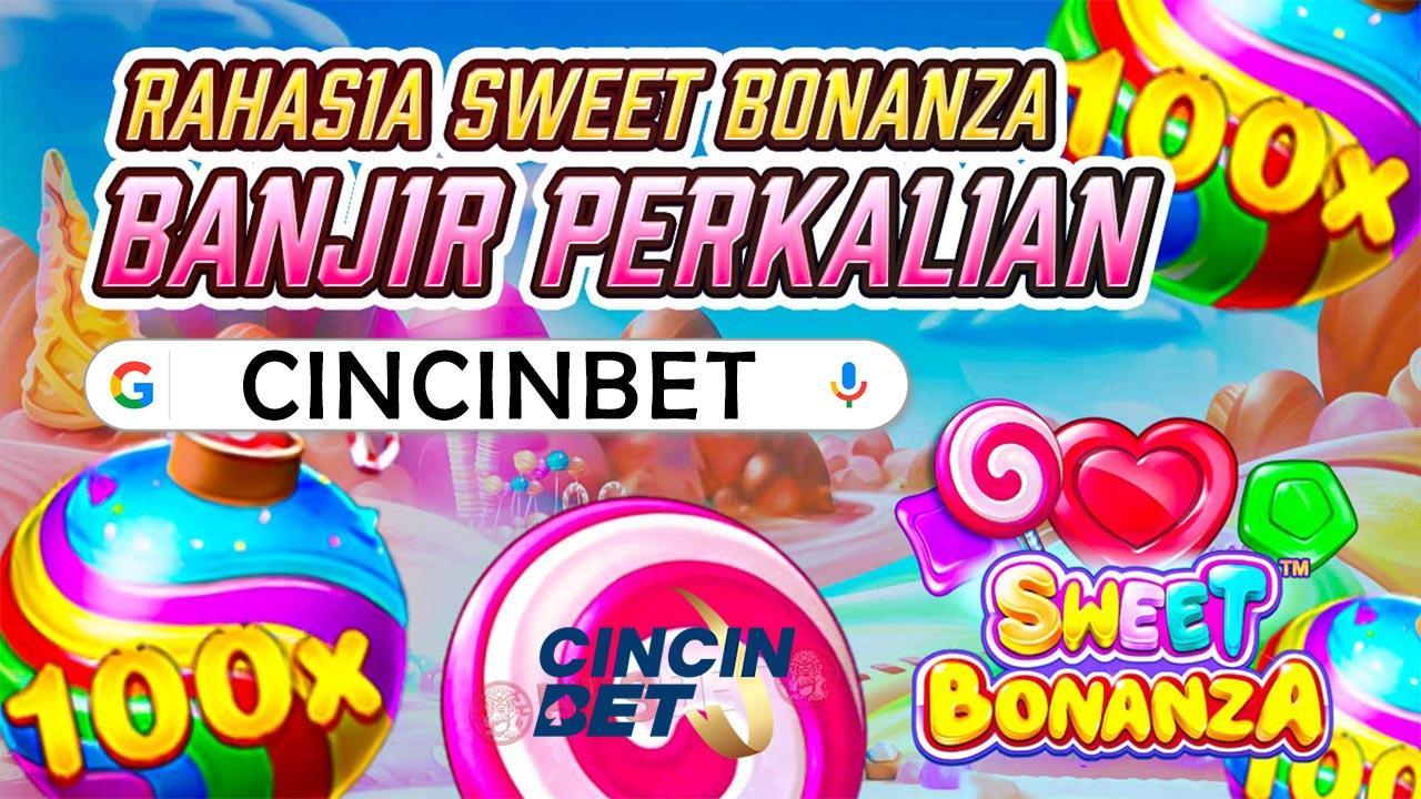 Bandar Bonanza Qris: Tempat Terbaik untuk Transaksi Qris Online