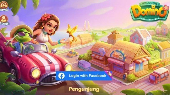 Login Domino Telkomsel: Cara Mudah Mengakses Layanan Online.