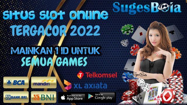 Login Sicbo XL – Cara Masuk ke Permainan Sicbo XL Secara Online