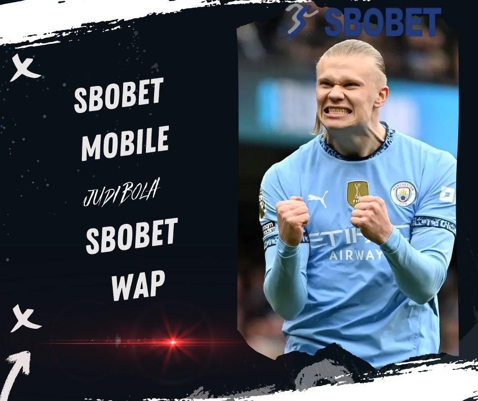 Akun Sbobet Tergacor: Tips dan Trik Menang Bermain