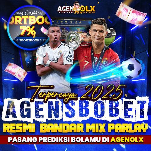 Agen Sbobet Dipercaya: Tempat Terbaik untuk Bertaruh Online