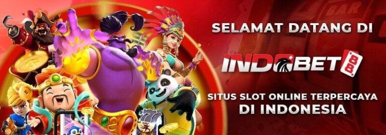 Login Casino Telkomsel: Akses Mudah ke Situs Judi Online Terbaik
