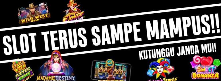 Situs Bonanza BNI: Agen Judi Terpercaya 2021