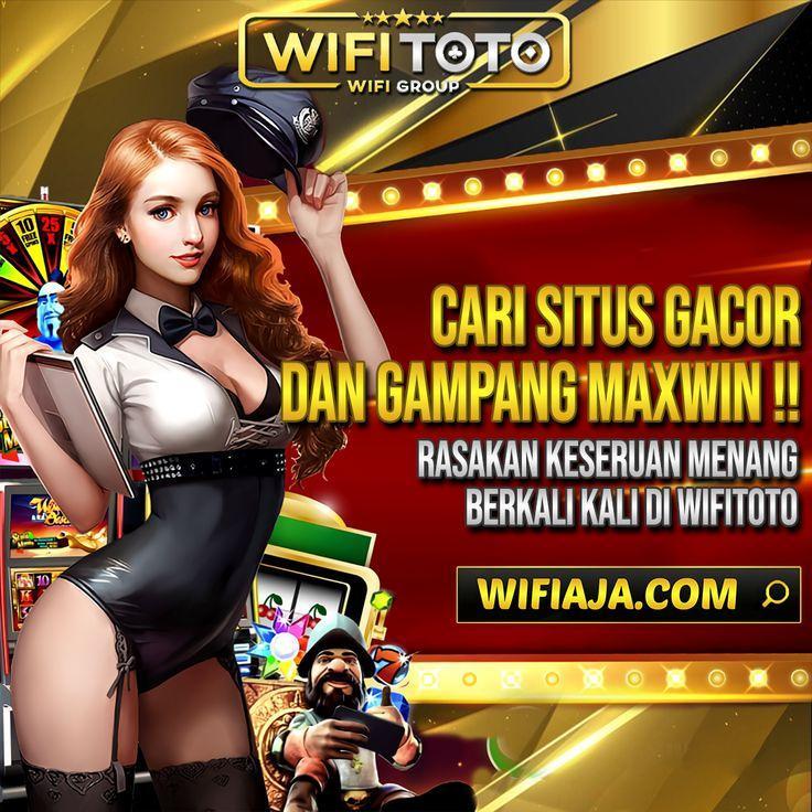 Situs Togel Tergacor Terbaik: Tempat Tepat untuk Bermain