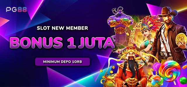 Daftar Sicbo Terjamin: Agen Judi Online Terbaik dengan Jaminan Kemenangan