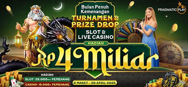 Daftar Sicbo Terjamin: Agen Judi Online Terbaik dengan Jaminan Kemenangan