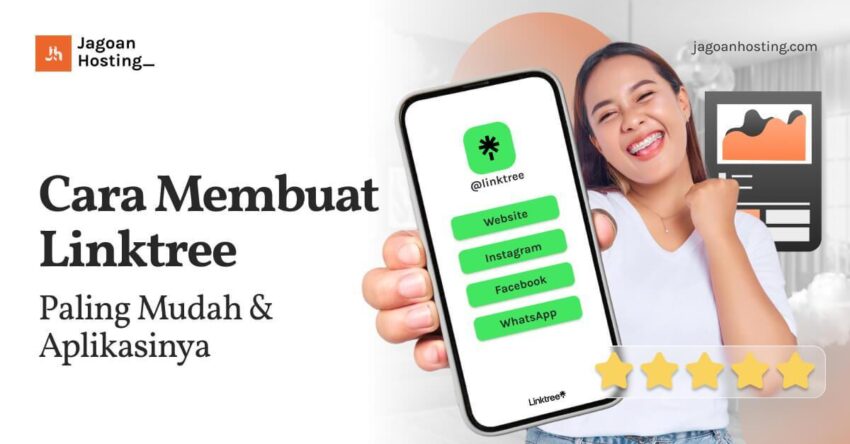 Panduan Lengkap Membuat dan Mengatur Akun Bonanza XL