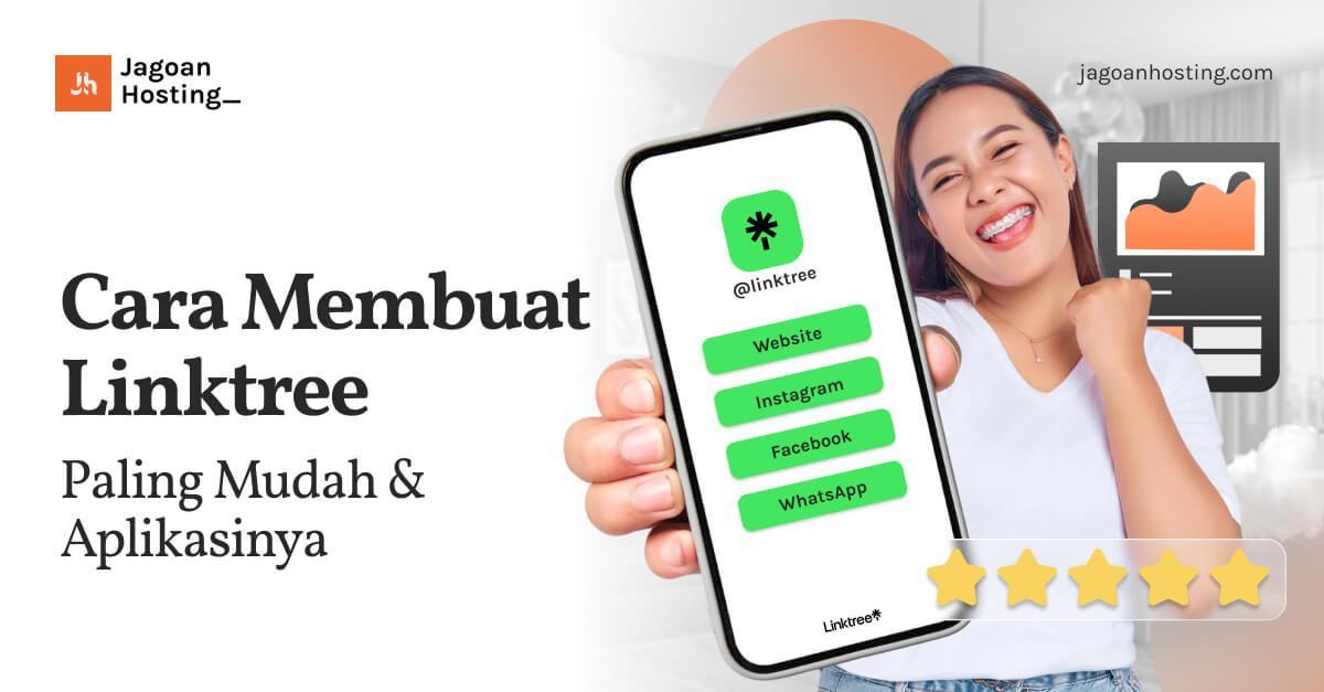 Panduan Lengkap Membuat dan Mengatur Akun Bonanza XL