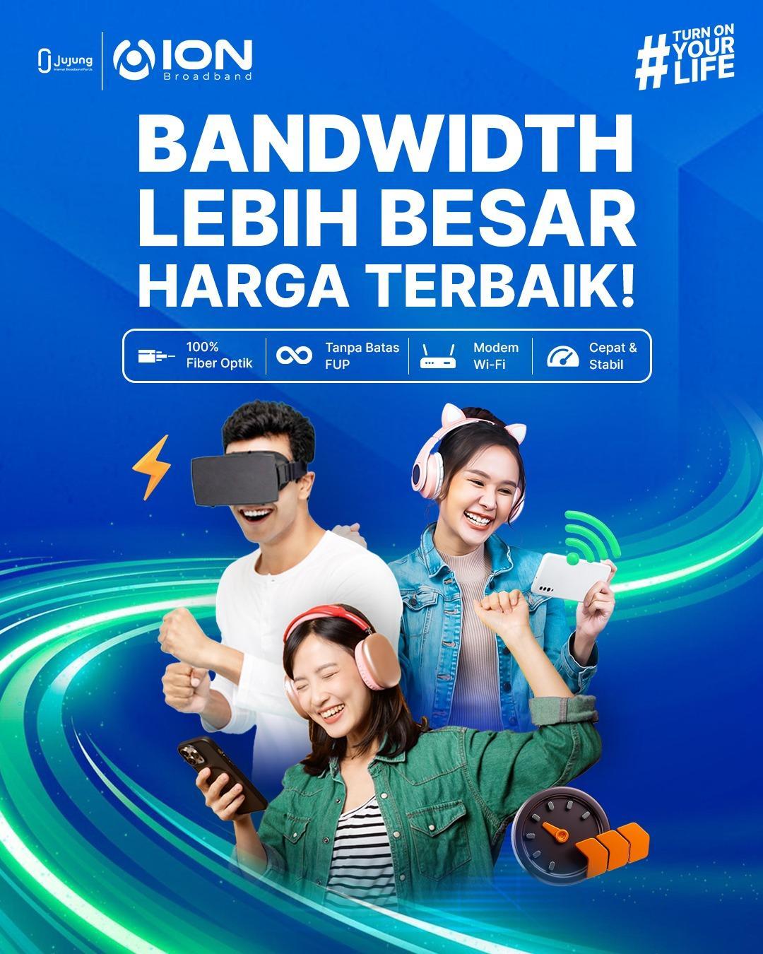 Bandar Gacor Qris: Penyedia Layanan Terbaik untuk Transaksi Online Anda
