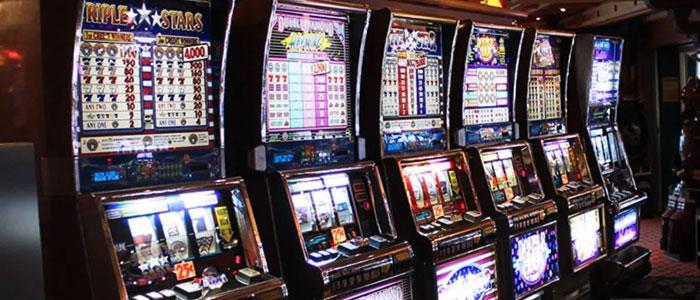 Bandar Casino Terbaik dengan Layanan Anti Rungkat