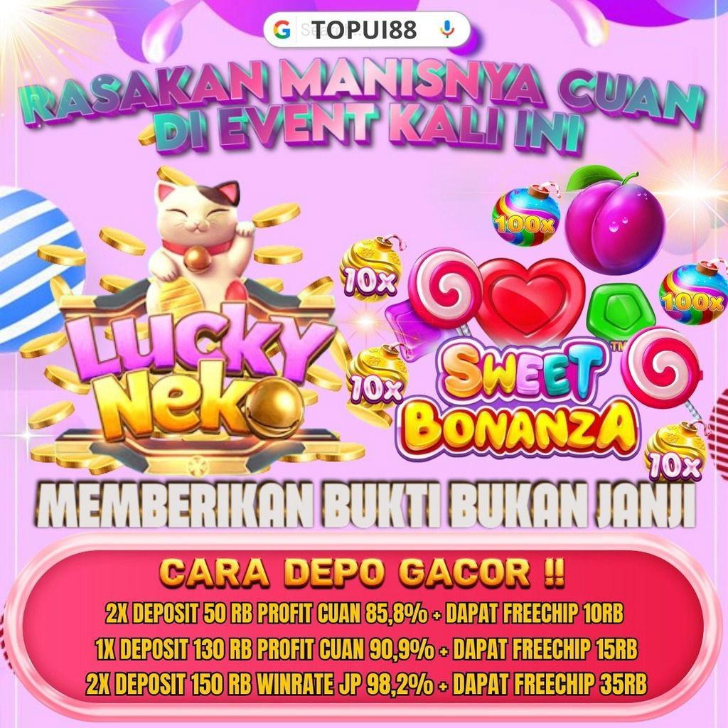 Login Jackpot: Cara Mudah Masuk dan Raih Keuntungan Besar