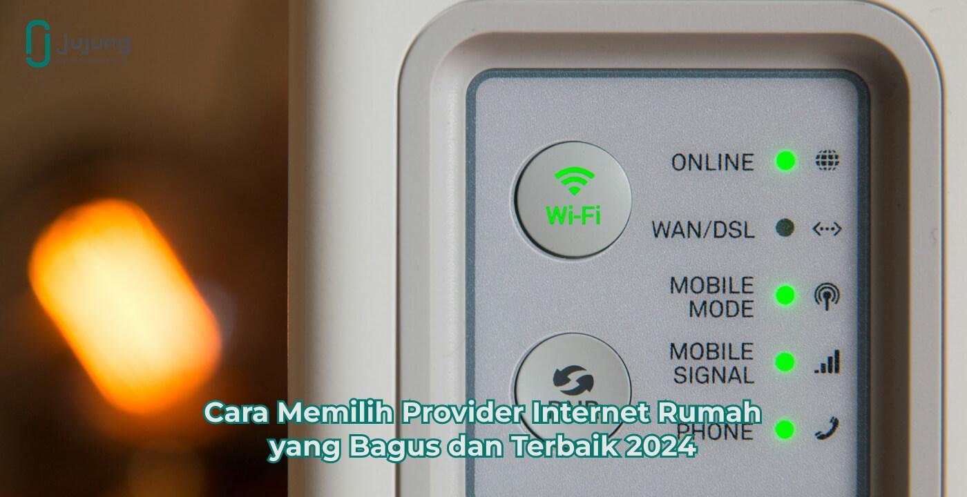 Bandar Gacor Qris: Penyedia Layanan Terbaik untuk Transaksi Online Anda
