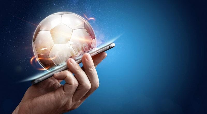 Daftar Sbobet Dana: Cara Bergabung dan Nikmati Keuntungan Berlimpah
