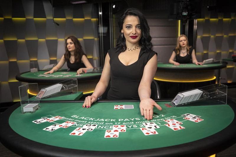 Agen Casino Uang Asli Terpercaya di Indonesia